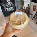 제이(J)2빌리어즈 | 논현역 카페 추천 | 카페제이(cafe J) 특허받은 크레마리카노 &amp; 강남라떼 솔직후기