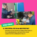 익산시 도시관리공단 익산문화체육센터 이미지