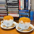 이레토스트&커피 이미지