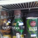 아울렛D.C 이미지