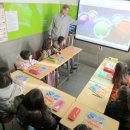 웅진플러스학원 이미지