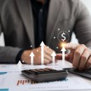 (주)덕산산업 이미지