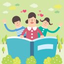 진위도서관 이미지