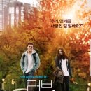 로지 - 창원시 진해구 진해대로 752 | 로지
