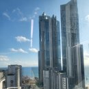 해운대스위첸공인중개사사무소 이미지