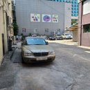 옹헤야노래연습장 이미지