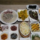 자연산형제횟집 이미지