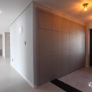 라일락마을 서해그랑블 이미지