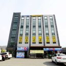 MK골프연습장 이미지