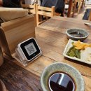 해동현수막 | 신용산 핫플 고로고로 용산 우니 & 대게살 솔직 후기 + 웨이팅 팁