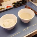 우애돈카츠(파주야당점) 이미지