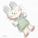 광민2호태양광 | 나의 녹는점은 너의 녹는점보다 낮다