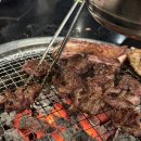 석호 초등학교 | [안산/사동] 안산 소갈비, 돼지갈비 둘다 맛집인 37년 전통 갈비 맛집, 갈비락 상록점 솔직후기