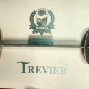 도양읍 녹동남촌1길 이미지