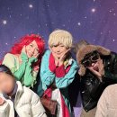 뮤지컬 어린왕자 | 부산 어린이 뮤지컬 추천 웃음이 있었던 어린왕자 가족 관람 후기