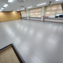 대구태암초등학교 이미지