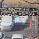 모텔 비 이미지