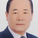 법무사조재형사무소