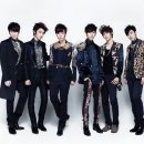 보이프렌드 이미지