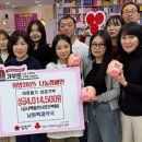 남원 백제약국 이미지