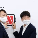 이*윤 이미지