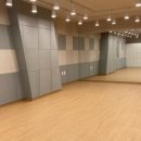 묵1동-022 | 중랑생활문화센터 이용후기 “이 시설이 무료라니”