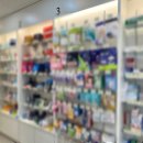 새명성약국 이미지