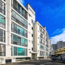 거북맨션 이미지