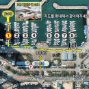 투투노래광장 - 안산시 단원구 광덕2로 50-13 | [부산요트투어] 도파민 팡팡 터지는 해운대 요트 투어 후기
