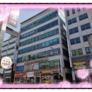 뉴월드프라자 이미지