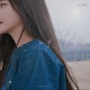 송이세탁소 이미지