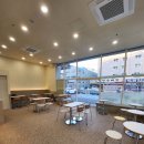 매머드익스프레스기흥ICT밸리B동점 이미지