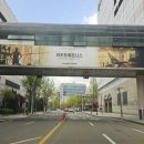 해오름휘트니스센터 | [일산 롯데백화점 대형 헬스장] 정발산역 리조트휘트니스 일산점 후기