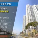 (주) 부원홀딩스