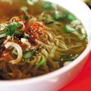 국수한그릇 이미지