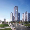 부평구청역(인천1호선) 이미지