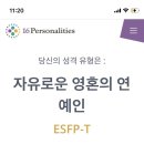더샵커피 - 서구 소담2로 58 | 더샵커피