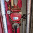 세진부분정비 이미지