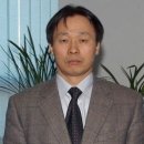 정종만 뉴시스