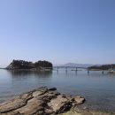 비토해양낚시공원 이미지