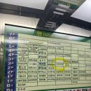 화서동 | 수원네일 잘하는 곳 추천｜가성비아트가 많은 화서동 포히네일 솔직후기