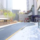 힐스테이트광교아파트 이미지