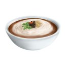 이모네 보리밥 이미지