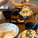 마카롱꿉당 | 3일 무급 써서 일주일 휴가 만들기