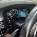 열림카정비 이미지