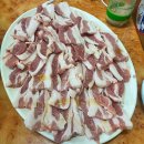 가보식당 이미지