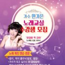 동림스튜디오