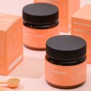 라온덴탈 이미지