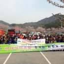 미소길탐방쉼터 이미지