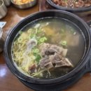 교동면옥 대구유천점